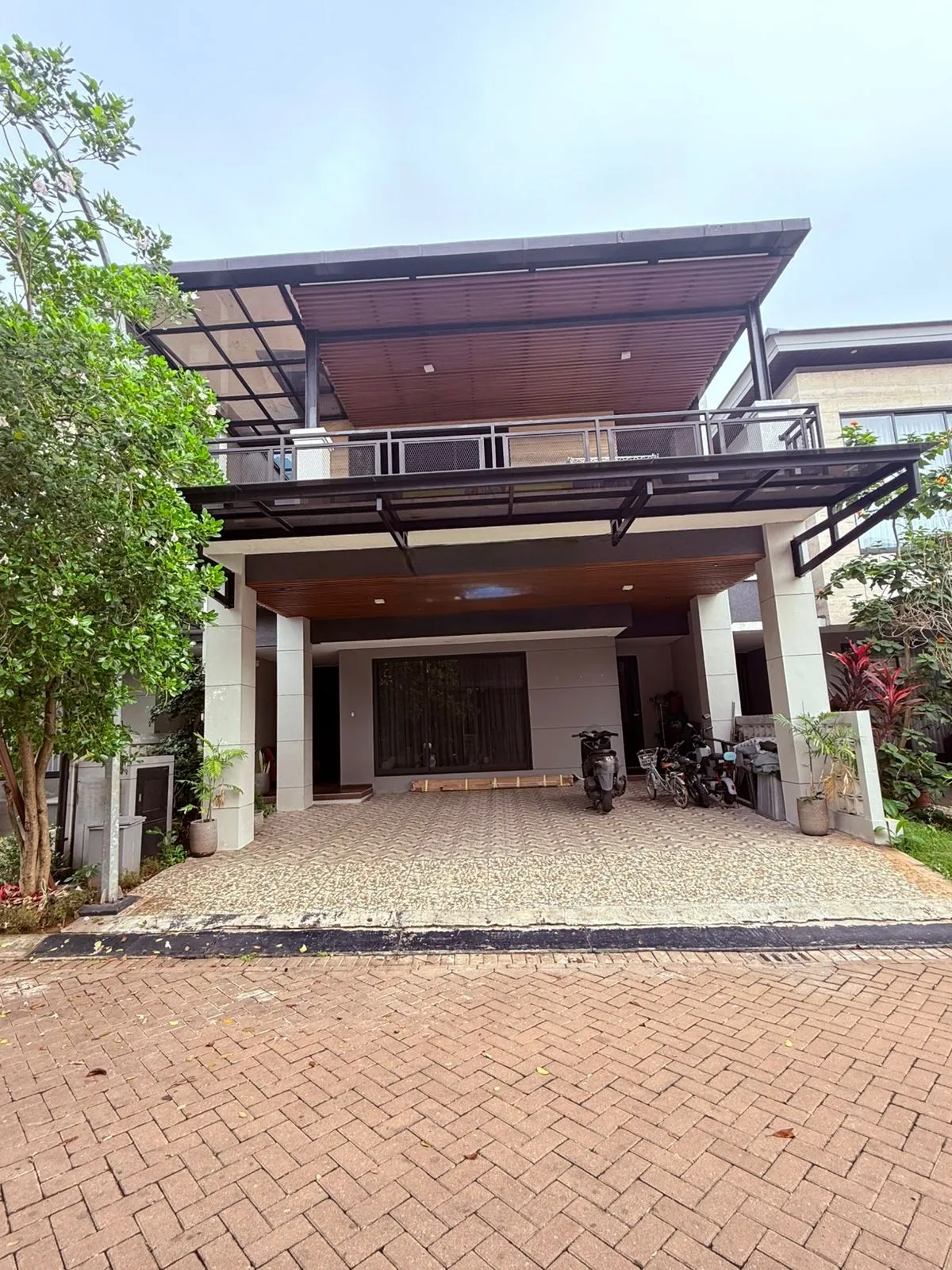 Foto 2
