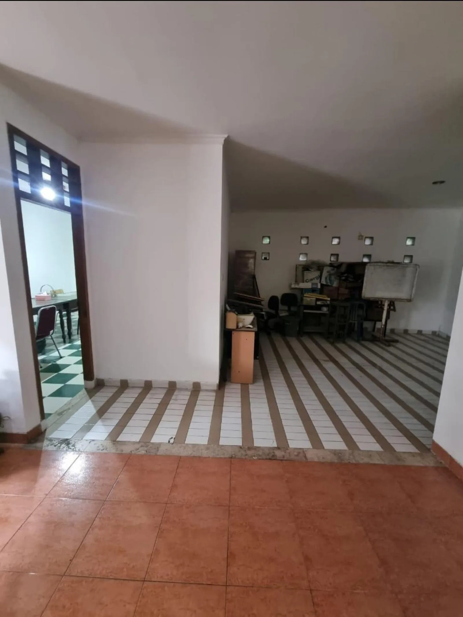 Foto 3